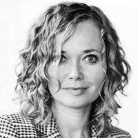 Kamila Noworolnik-Gonsior