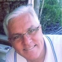 Ahmet Özdemir