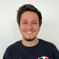 Alonso García Rojas