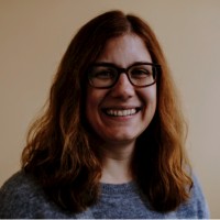 Laura Ruedinger