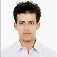 Md Razib