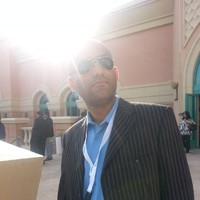 Umed Ali