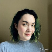 Samantha H.