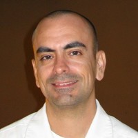 David Riojas