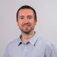 Clint Bosman