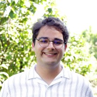 Filipe Dias