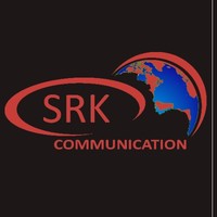 SRK Communication