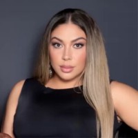Carla Pagano