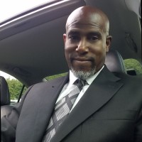 Anthony Lewis