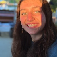 Madelyn A.