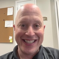 Doug Weinstein