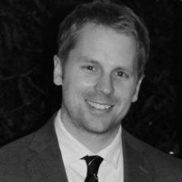 Doug Keely