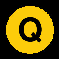 Quentin Kennedy
