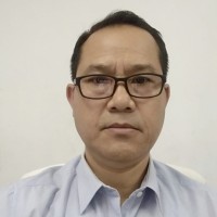 Robin Thounaoja