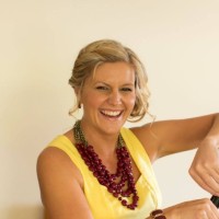 Andrea Cardenzana-Moran