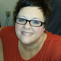 Rita Kelley