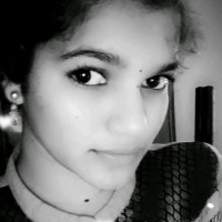 Vasavi Machavarapu