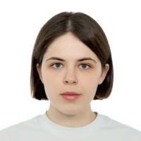 Ekaterina Rybak