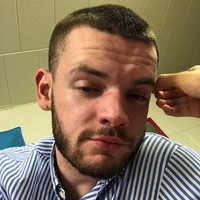 Jonah Dipietro