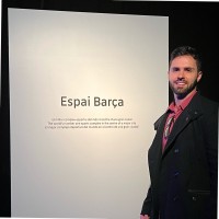 Raphael Mari