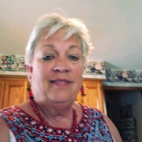 Roxann Slater Debrecht