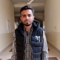 Muhammad Umair Malik