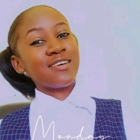 Victoria Chileshe