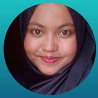 Nur Aishah Binti Ayub