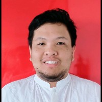Mohamad Zulfikran R. Moha