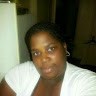 Lekeisha Murray