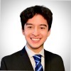 Samuel Velez Hurtado