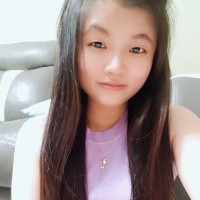 Chan Jing Yi