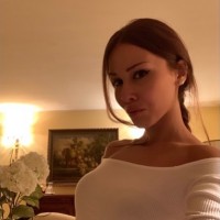 Marina Veneto