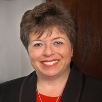 Irene Helsinger, Shrm-Scp, Sphr