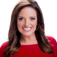 Ashley (James) Wilson