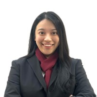 Haley Lim