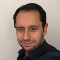 Emre Selbes