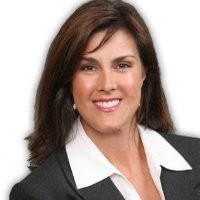 Shelly Garza