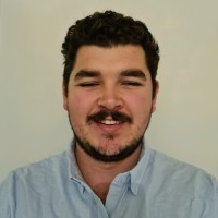 Luke Dunn