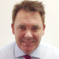 James McConnell