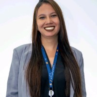 Jaqueline Melo