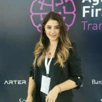Gunel Shafiyeva, Pmp®, Psm I ™, Pspo I ™