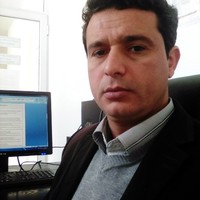 nabil aloui