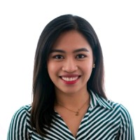 Aira Donna Marie Santos