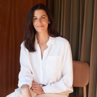 Pip Vassett