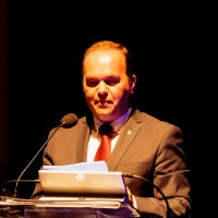 Filipe Guedes