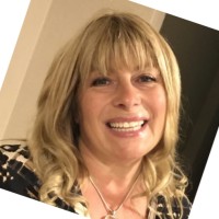 Annette Priest