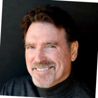 Stephen J. Russell