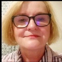 Diane Harmon
