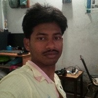 Sudip Nebu